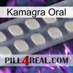 Kamagra Oral 08